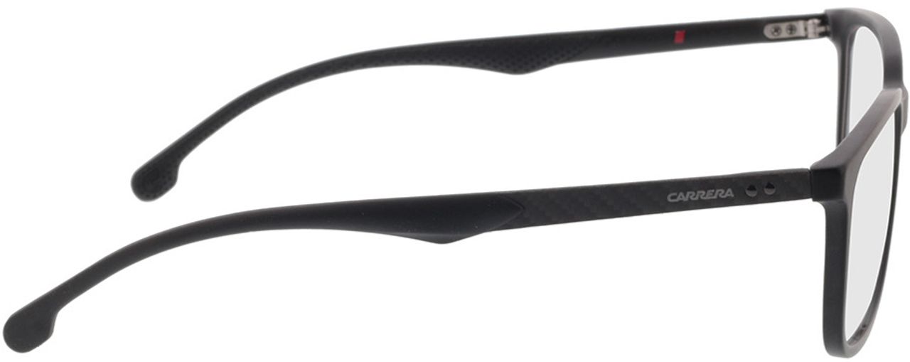 Gafas Carrera Hombre Ca5047/S Square (Importación USA) - VELLSTORE