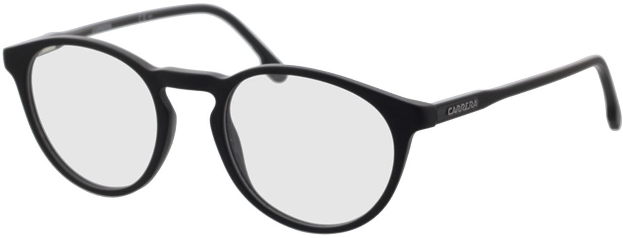 Brille Carrera CARRERA 255 003 50 21 Brille24 Opticien24