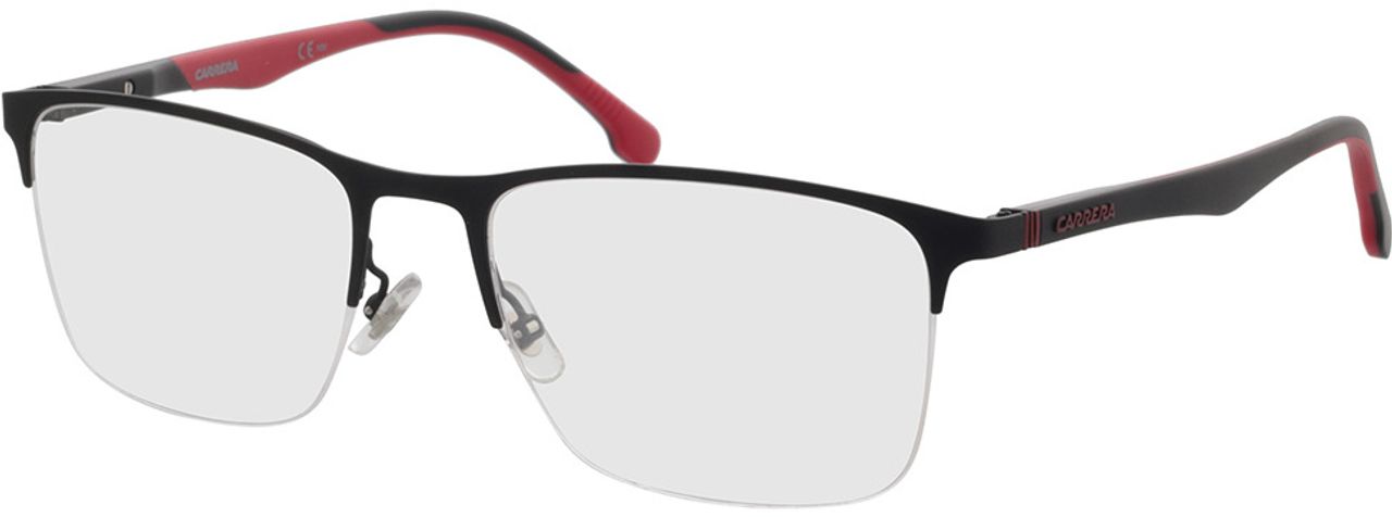 Gafas Carrera 8861 003