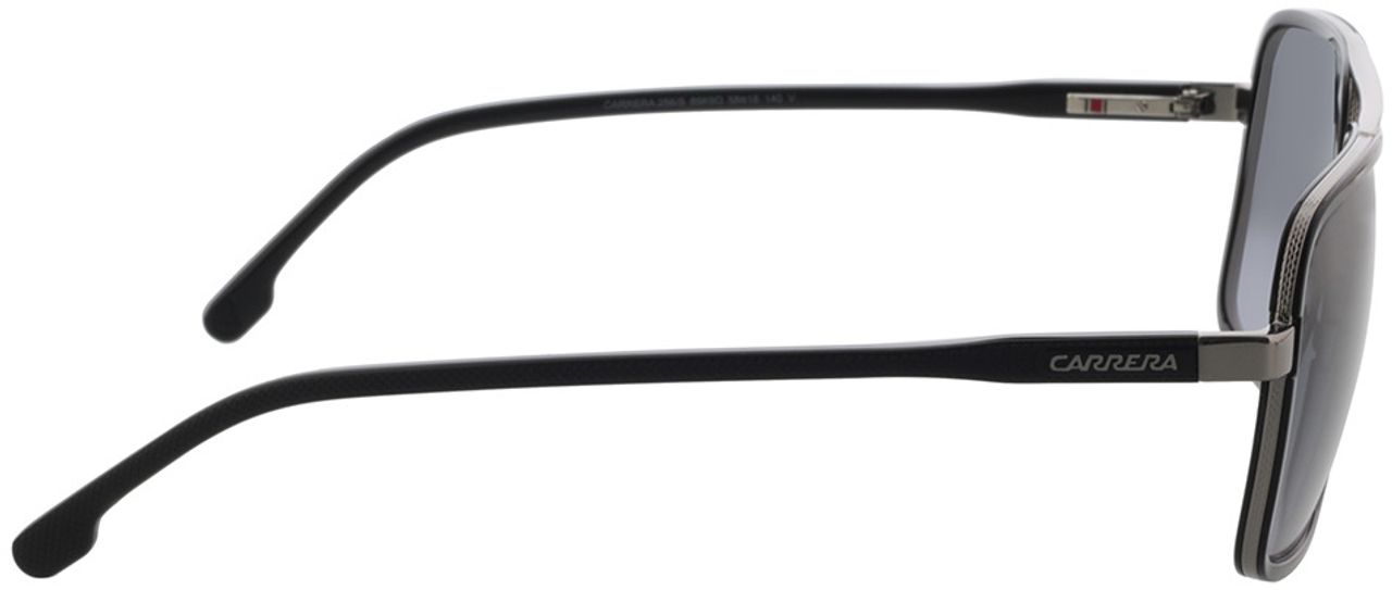 Commander des lunettes outlet en ligne