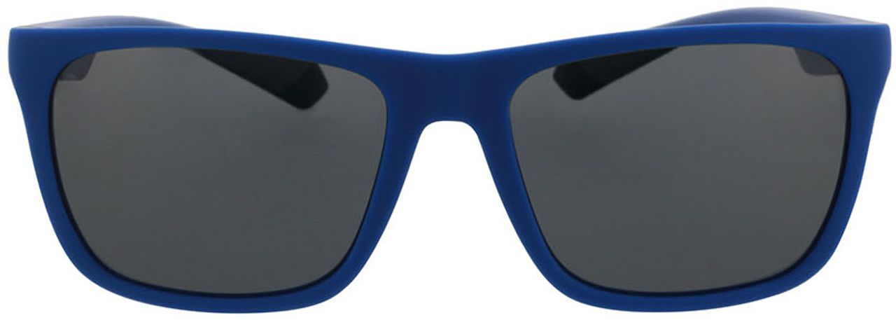 Gafas de Sol Polaroid Sunglasses PLD 2141/S DOF (M9)