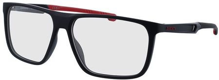 Gafas Carrera Monturas 1125 807 Negro Hombre