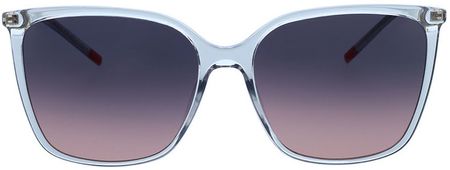 Commander des lunettes de soleil verres progressifs Opticien24