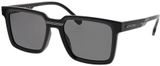 Picture of glasses model VICTORY C 02/S 807/M9 54-19