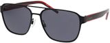 Picture of glasses model HG 1298/S OIT/IR 57-16