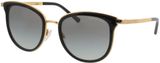 Michael kors mk1010 54 adrianna sale i