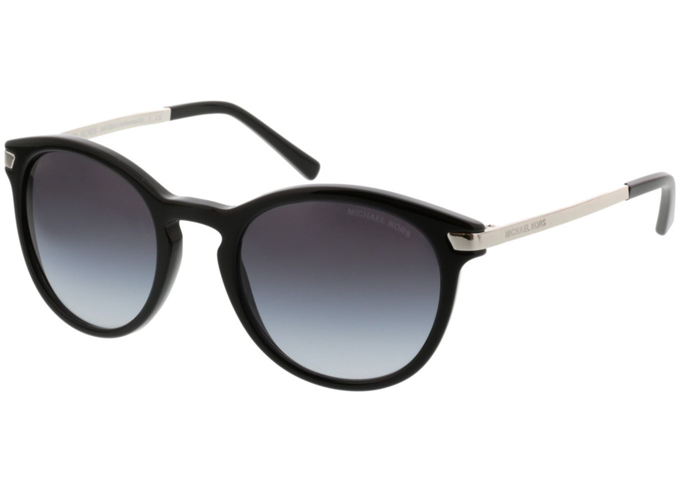 Michael Kors Adrianna III MK2023 316311 53-21 Sonnenbrille mit Sehstärke erhältlich, Damen, Vollrand, panto