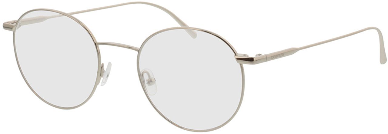 Calvin klein best sale glasses ck5460