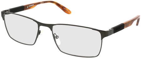 Carrera 8822 hot sale