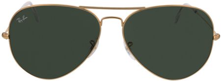 Ray ban hot sale 52 14