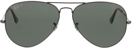 Ray hot sale ban 6214