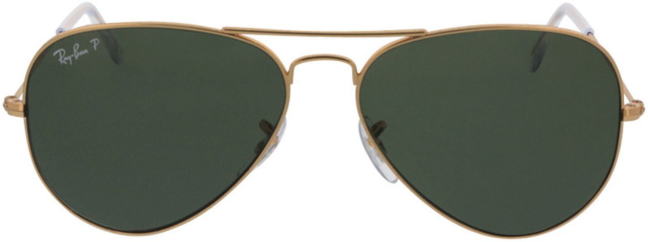 58 14 ray ban 2024 size