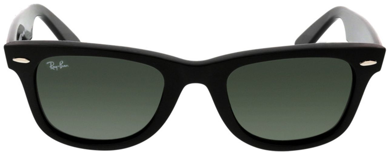 Rb2140 wayfarer 2024 50 22