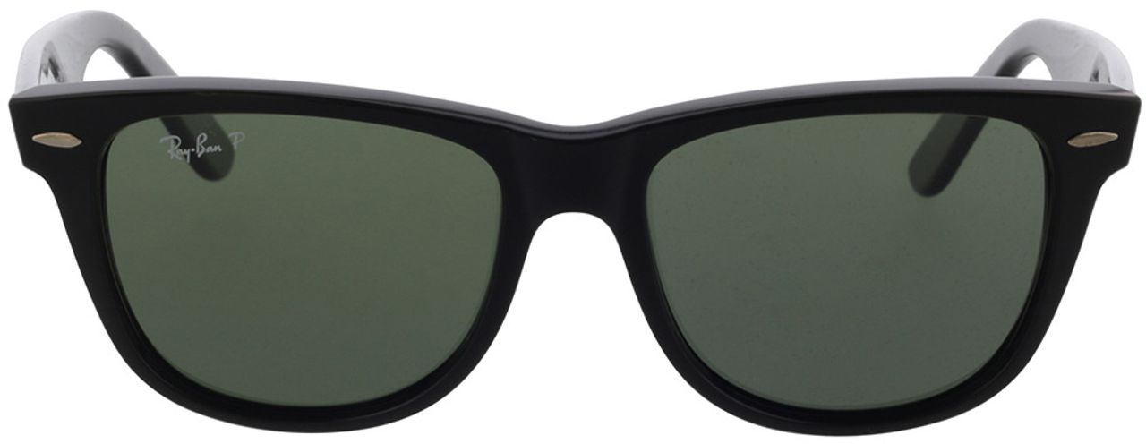 Ray ban wayfarer 54 2024 polarized