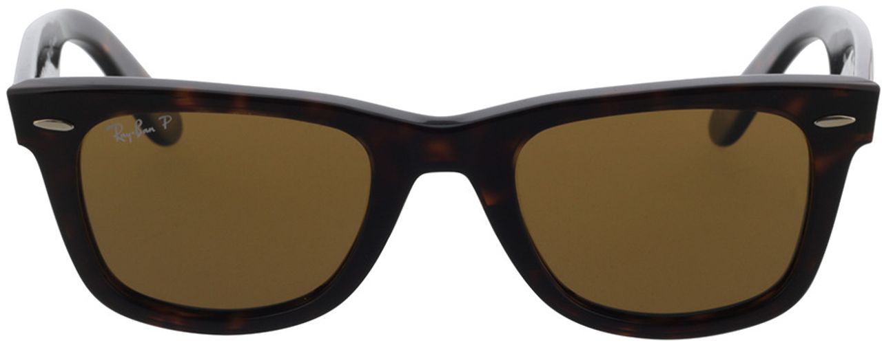 Rb2140 wayfarer 902 store 50