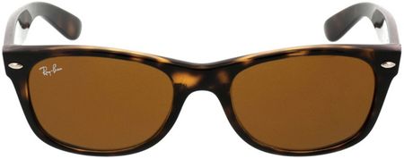 Ray ban 2024 rb2132 52mm