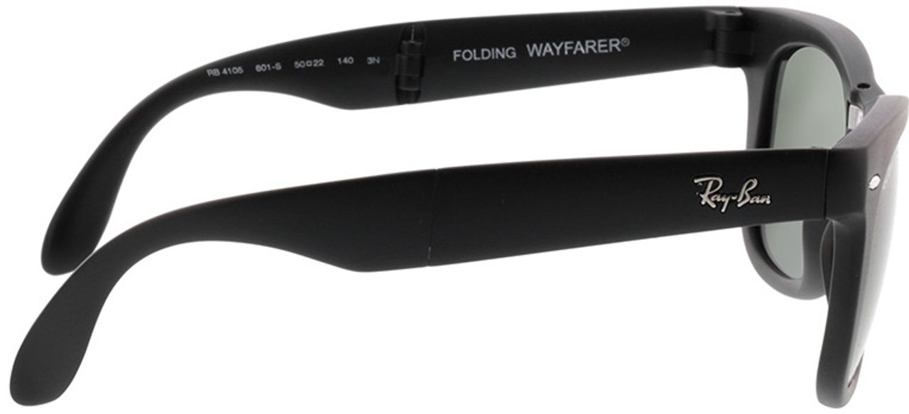 Wayfarer 4105 store