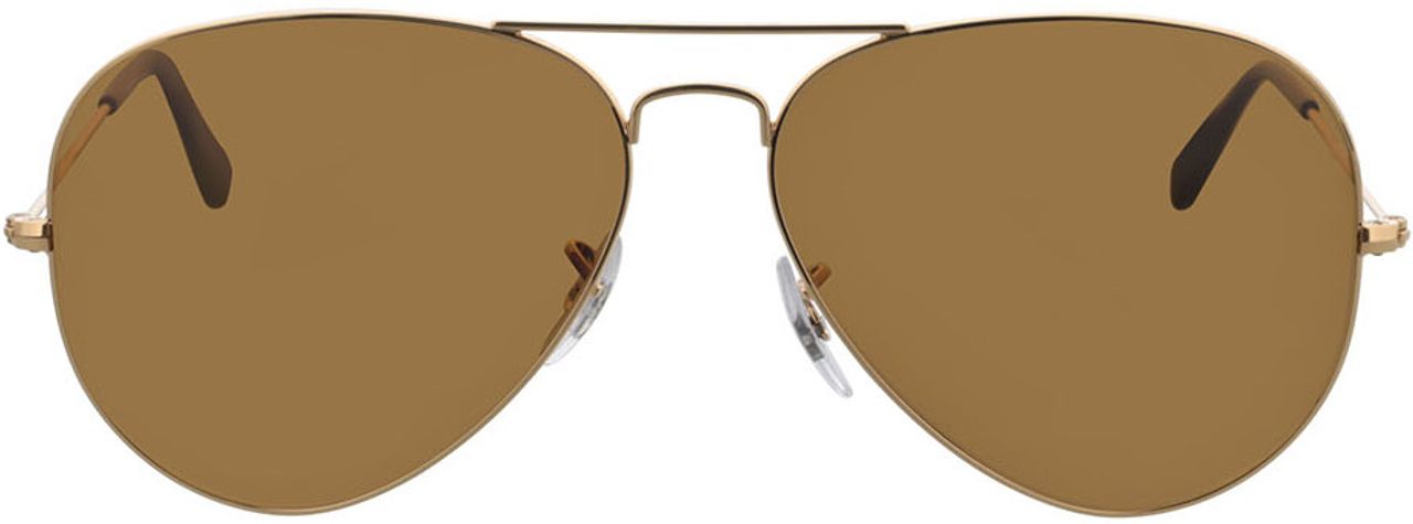 Ray ban hot sale 62 14