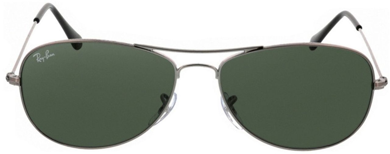 Ray ban 56 online 14