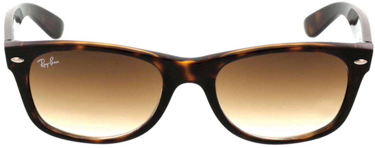 Ray ban hot sale rb2132 710