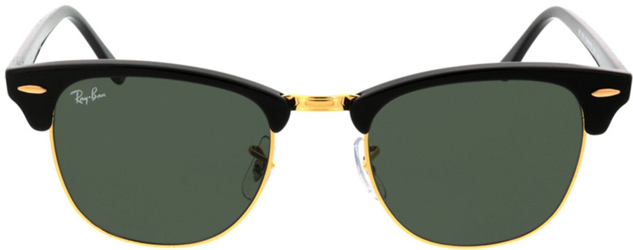 Ray ban rb3016 w0365 hot sale