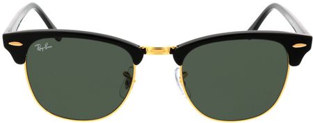 Ray ban clubmaster store 52mm