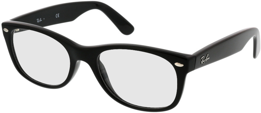 Ray store ban rx5184