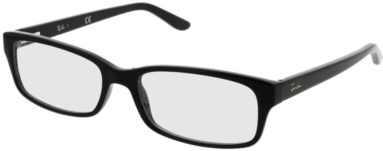 Ray store ban rx5187