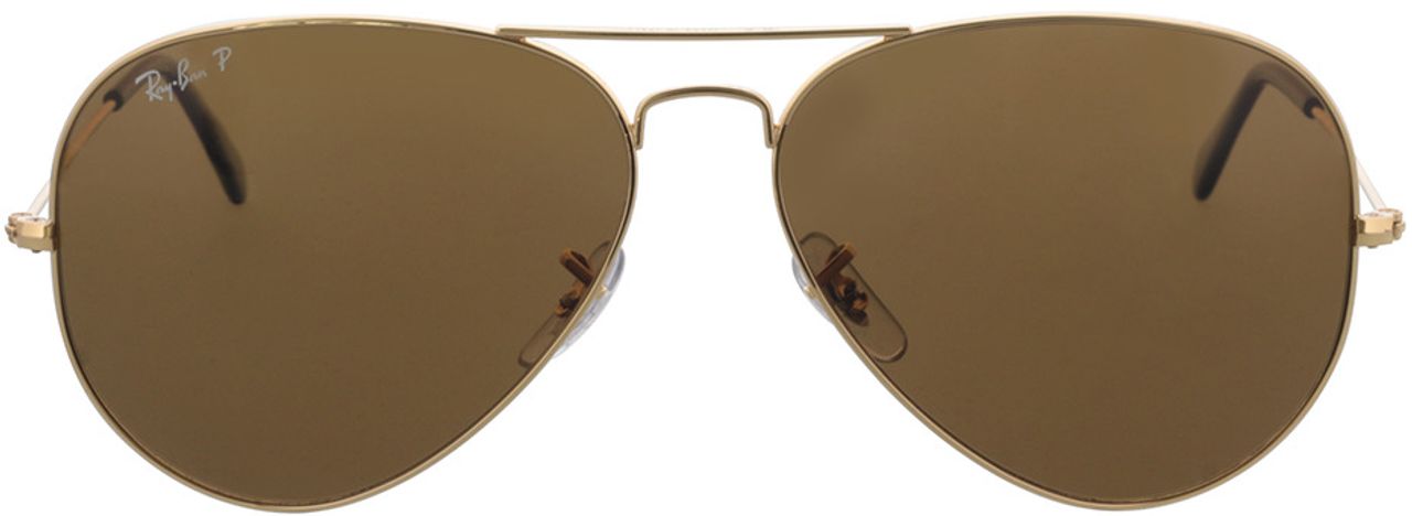 Ray ban best sale aviator rb3025