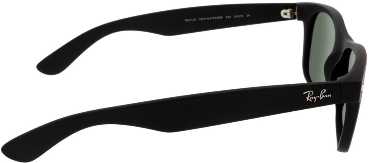 New wayfarer sale 622 55