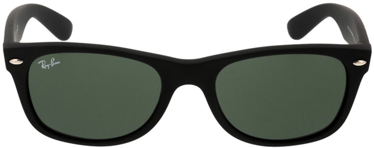 Ray ban 2024 rb2132 52mm