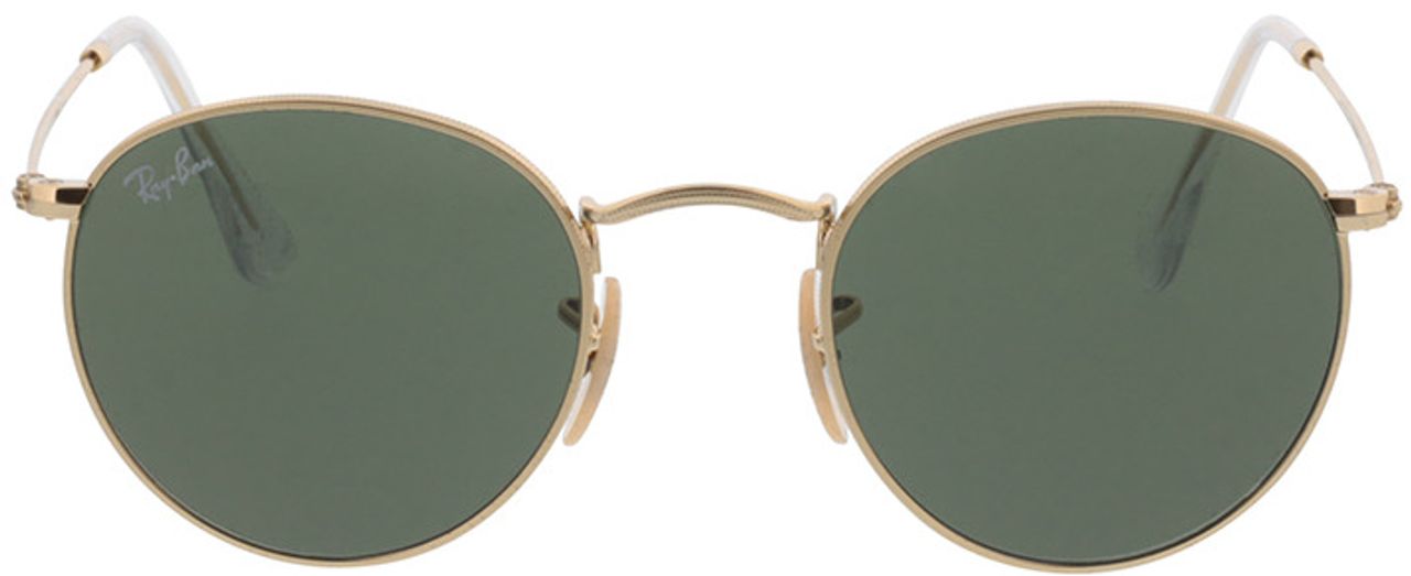 Ray ban 3447 store 001