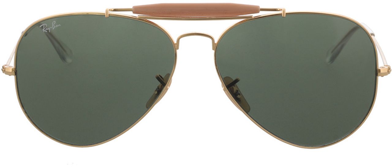 Ray store ban 3029