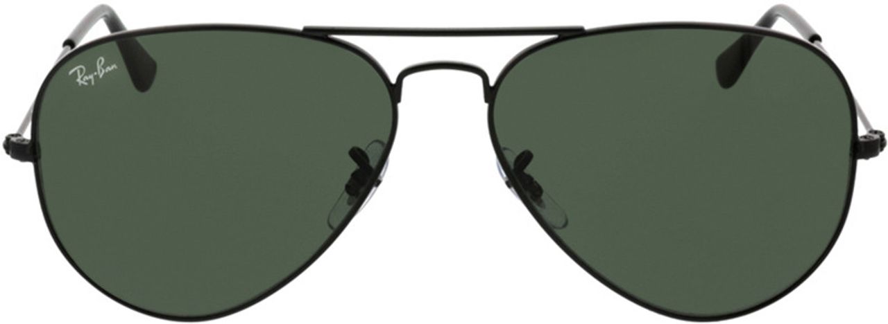 Ray ban best sale rb 3024