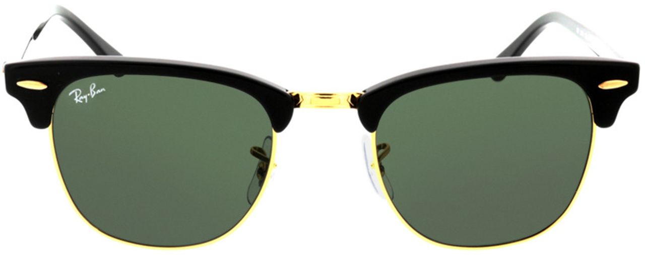 Ray ban hot sale 49 21