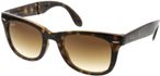 Ray best sale ban 601s