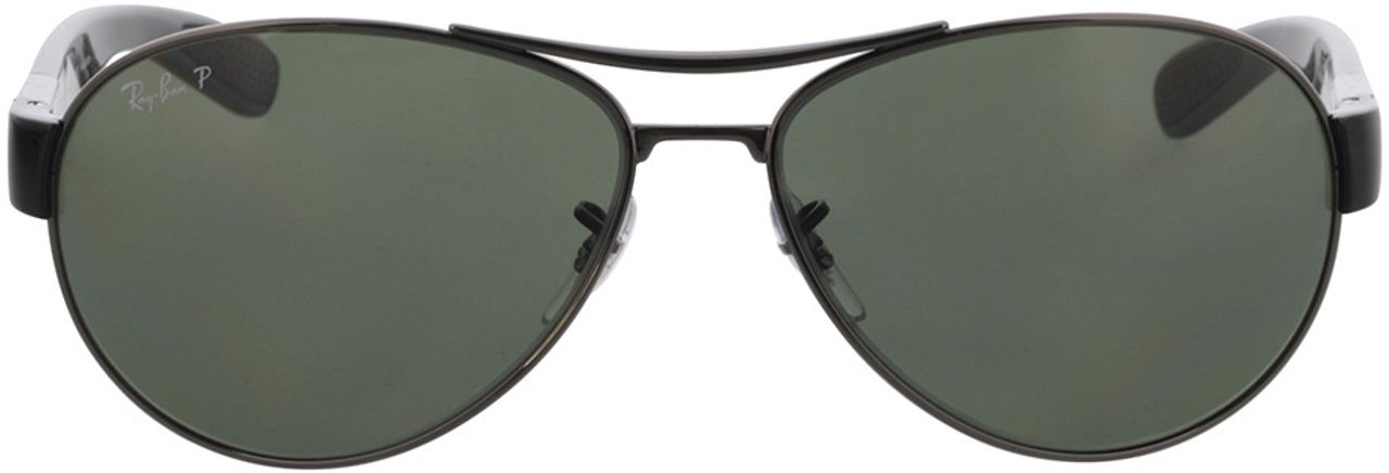 Ray best sale ban 3509