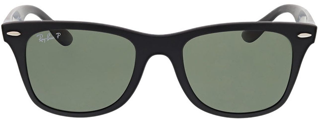 Ray ban best sale wayfarer rb4195