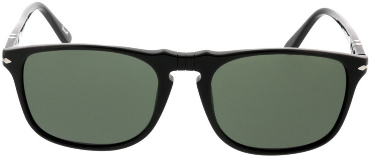 Persol 3059 store