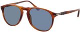 Persol po9649 best sale