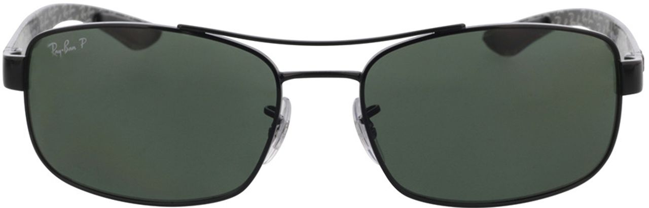 Ray ban hot sale rb8316