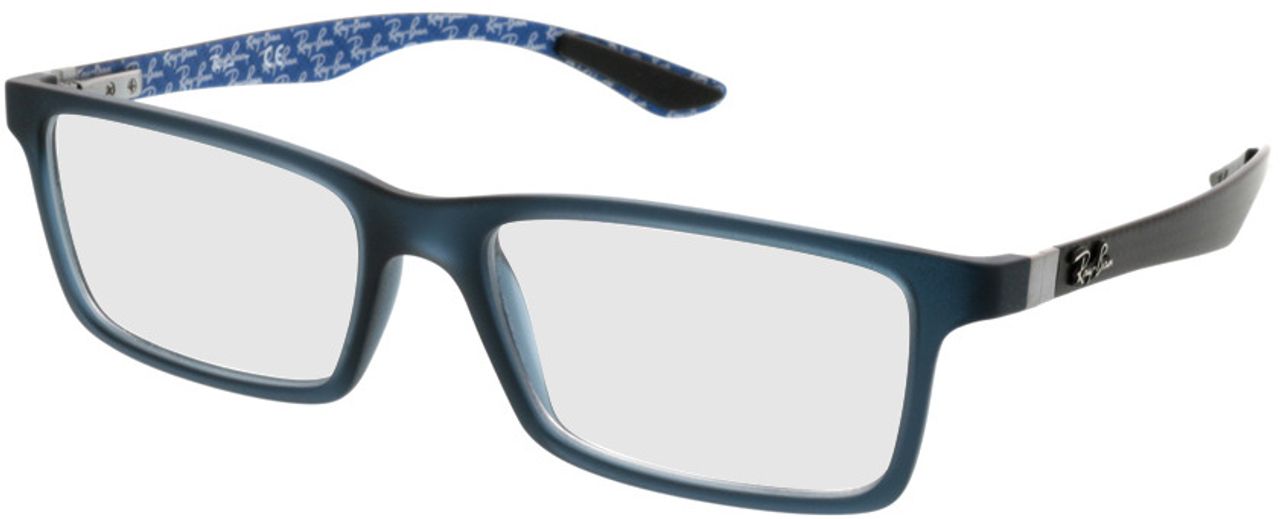 Monture ray online ban