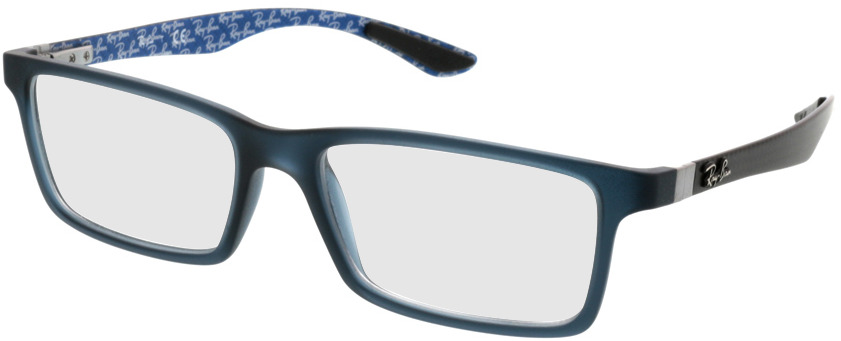 Ray store ban 8901