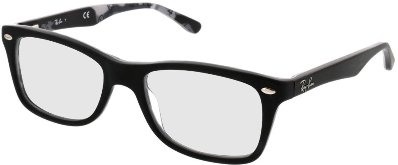 Ray deals ban 50