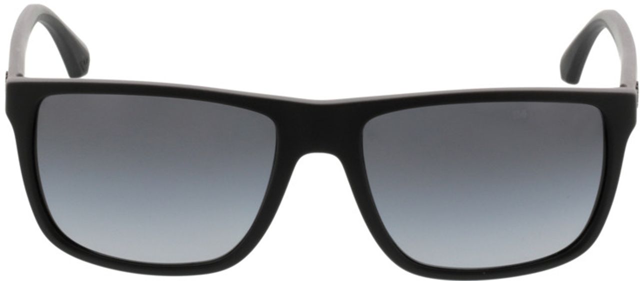 Armani 2024 4033 sunglasses