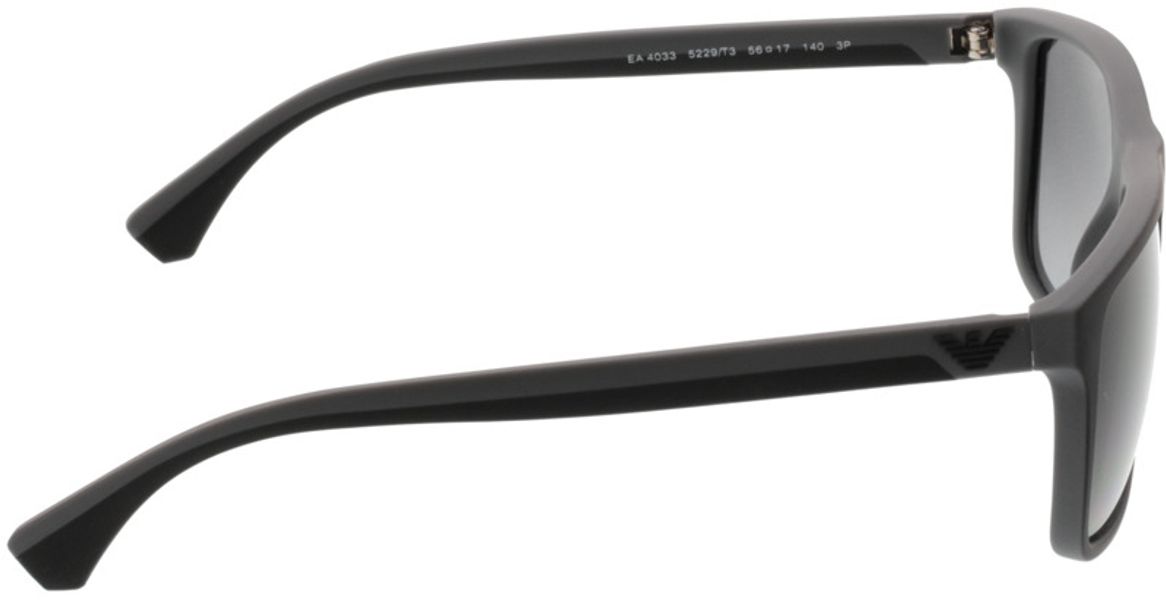 Armani store 4033 sunglasses