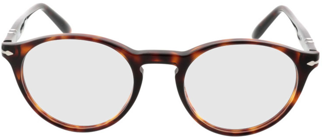 Persol po3092v 9015 store havana