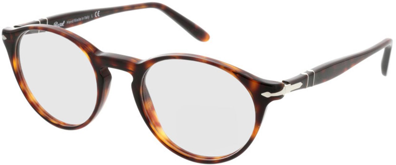 Persol 9015 sale