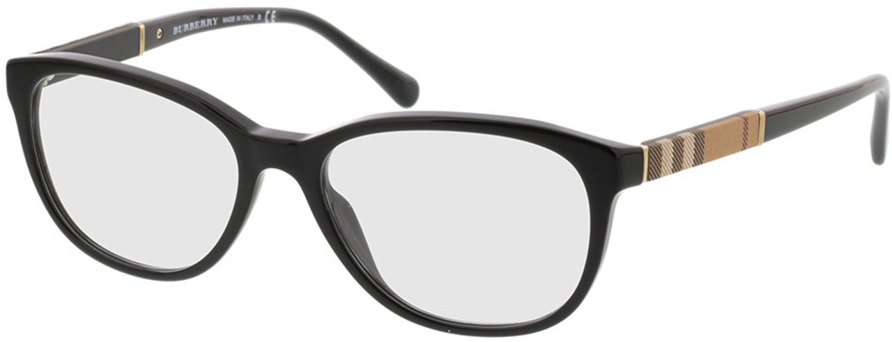 Burberry 2172 outlet glasses