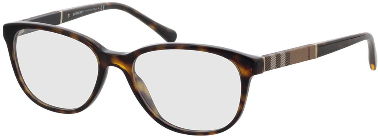 Burberry best sale be2172 eyeglasses